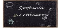 spotkania_z_rodzicami