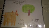 IMG_20200308_175103
