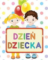 dzien-dziecka