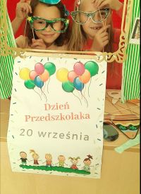 image (15)