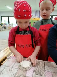 IMG_20201216_101312