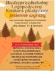 jesienne (1)